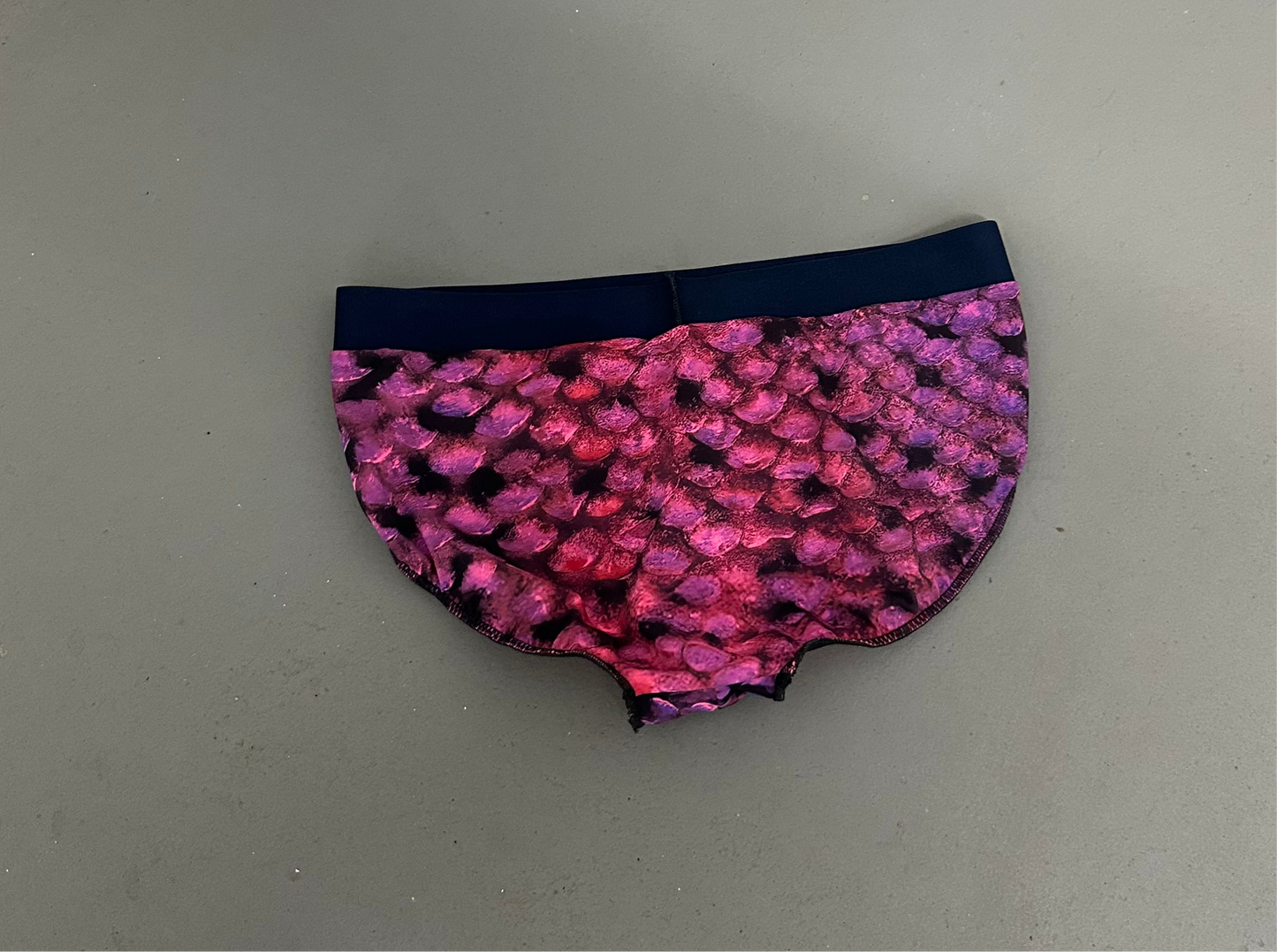 Brief
