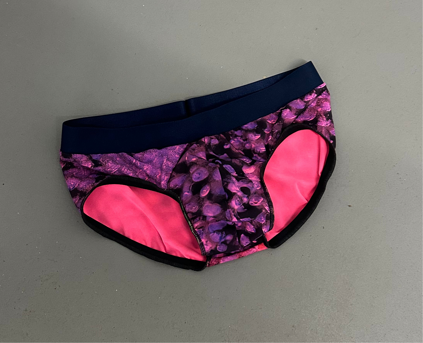 Brief
