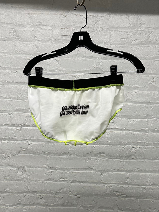 Brief