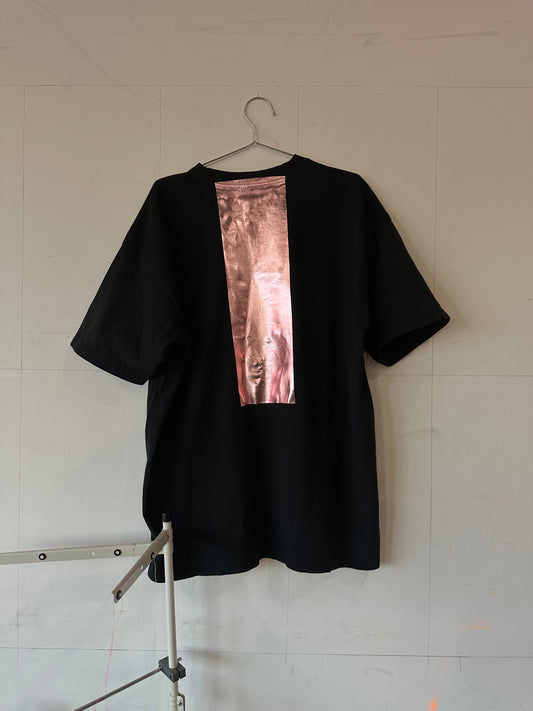 monument tee