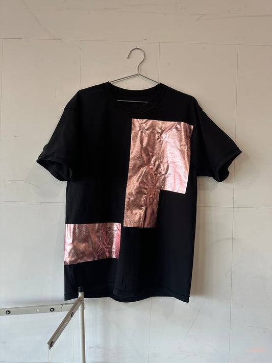 intersection tee