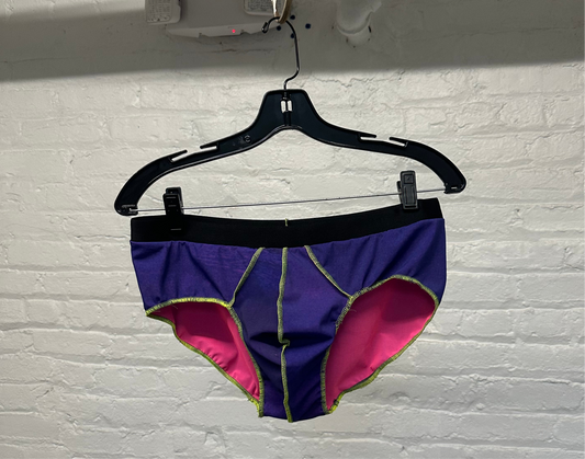 Brief