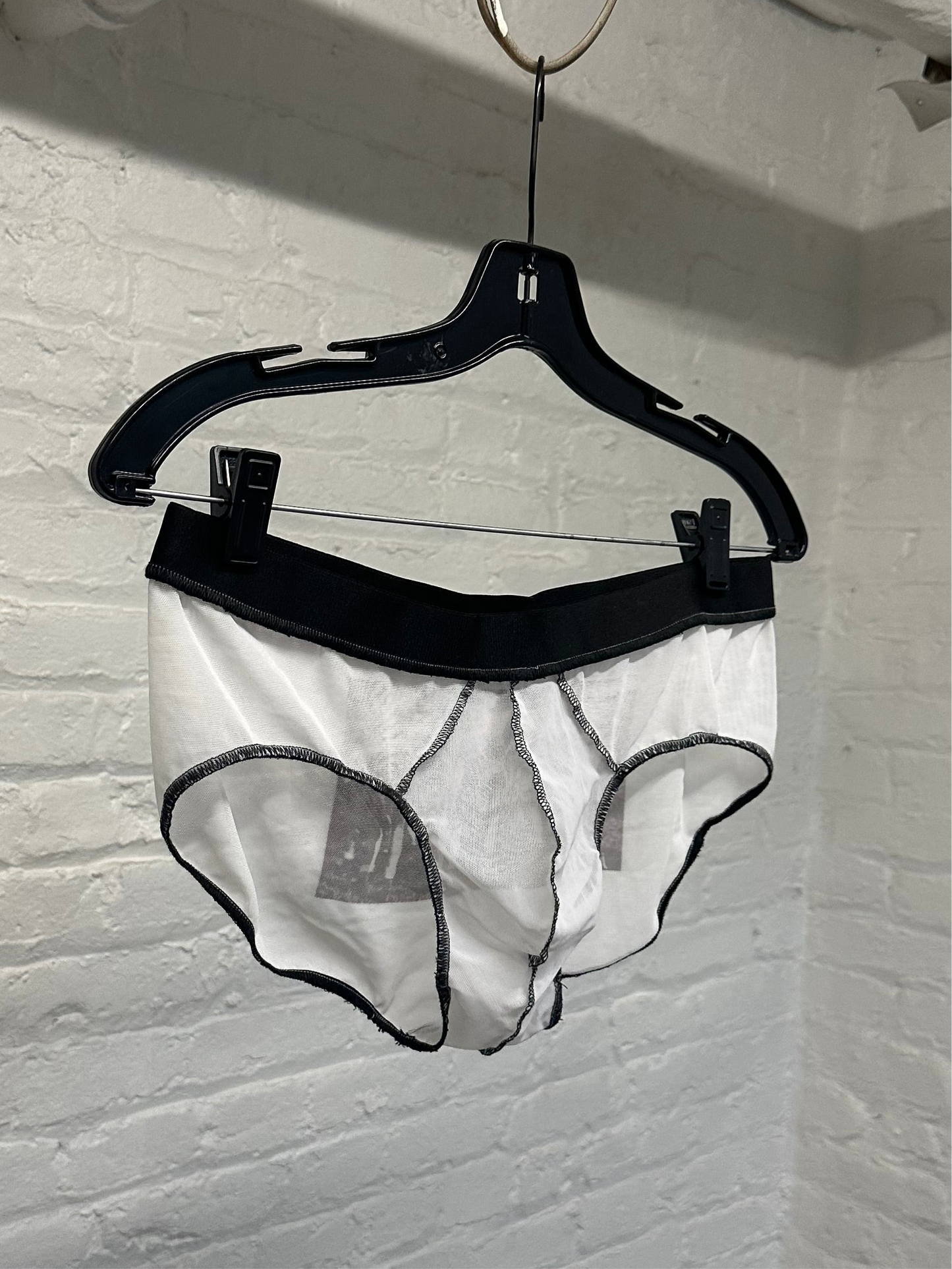 Brief