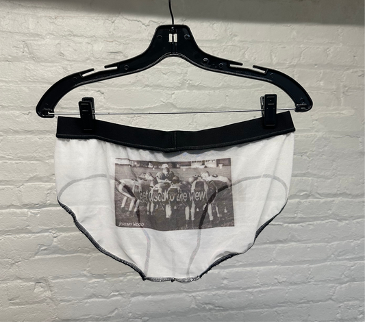 Brief