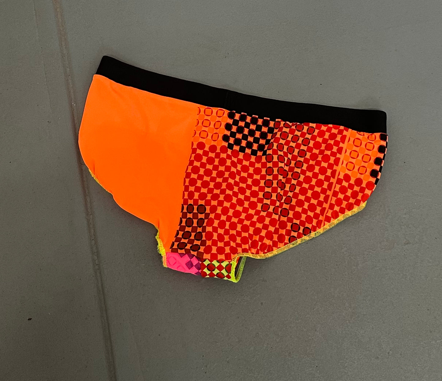 Brief