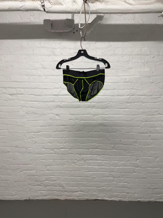 Brief